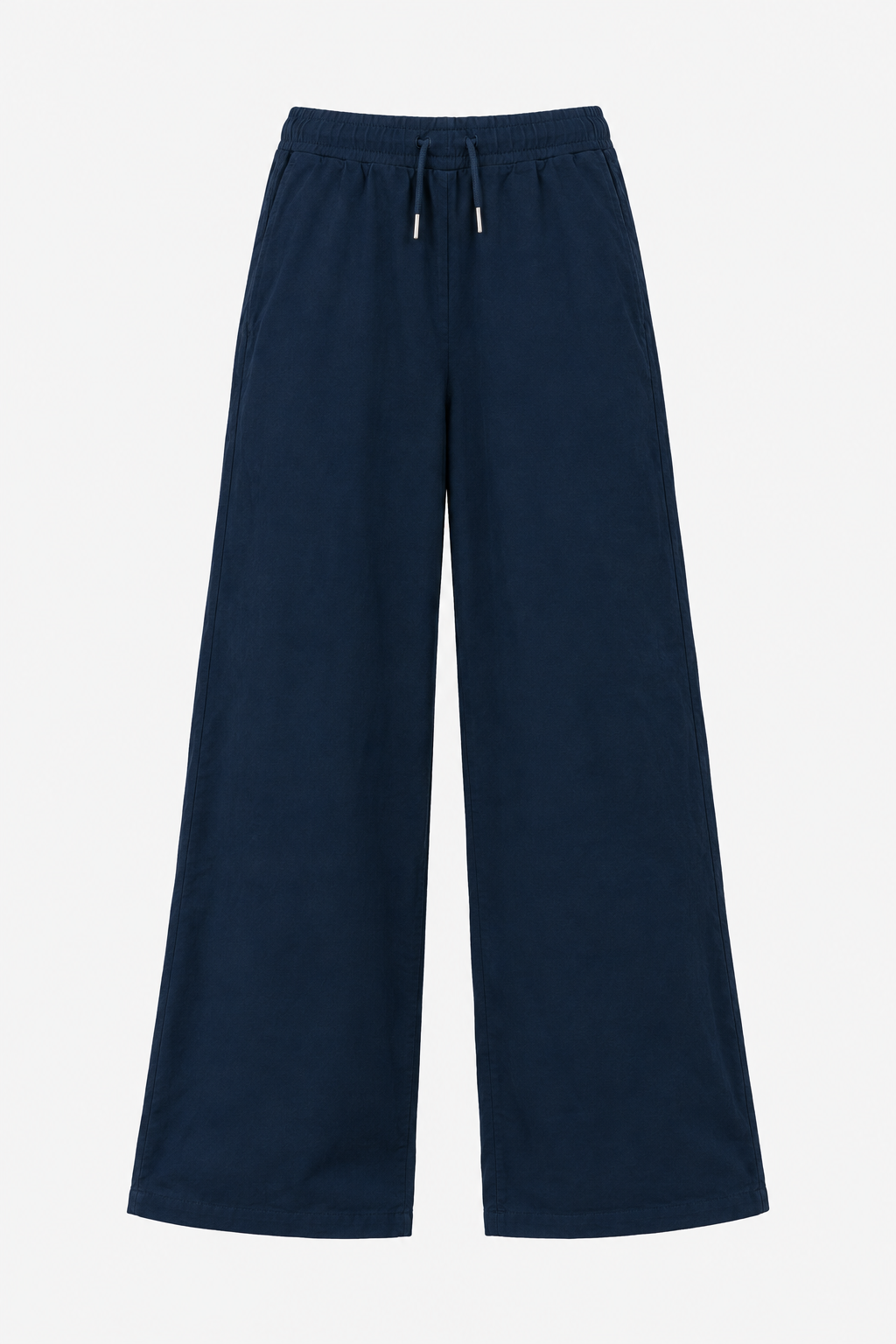Navy Co-ord Set