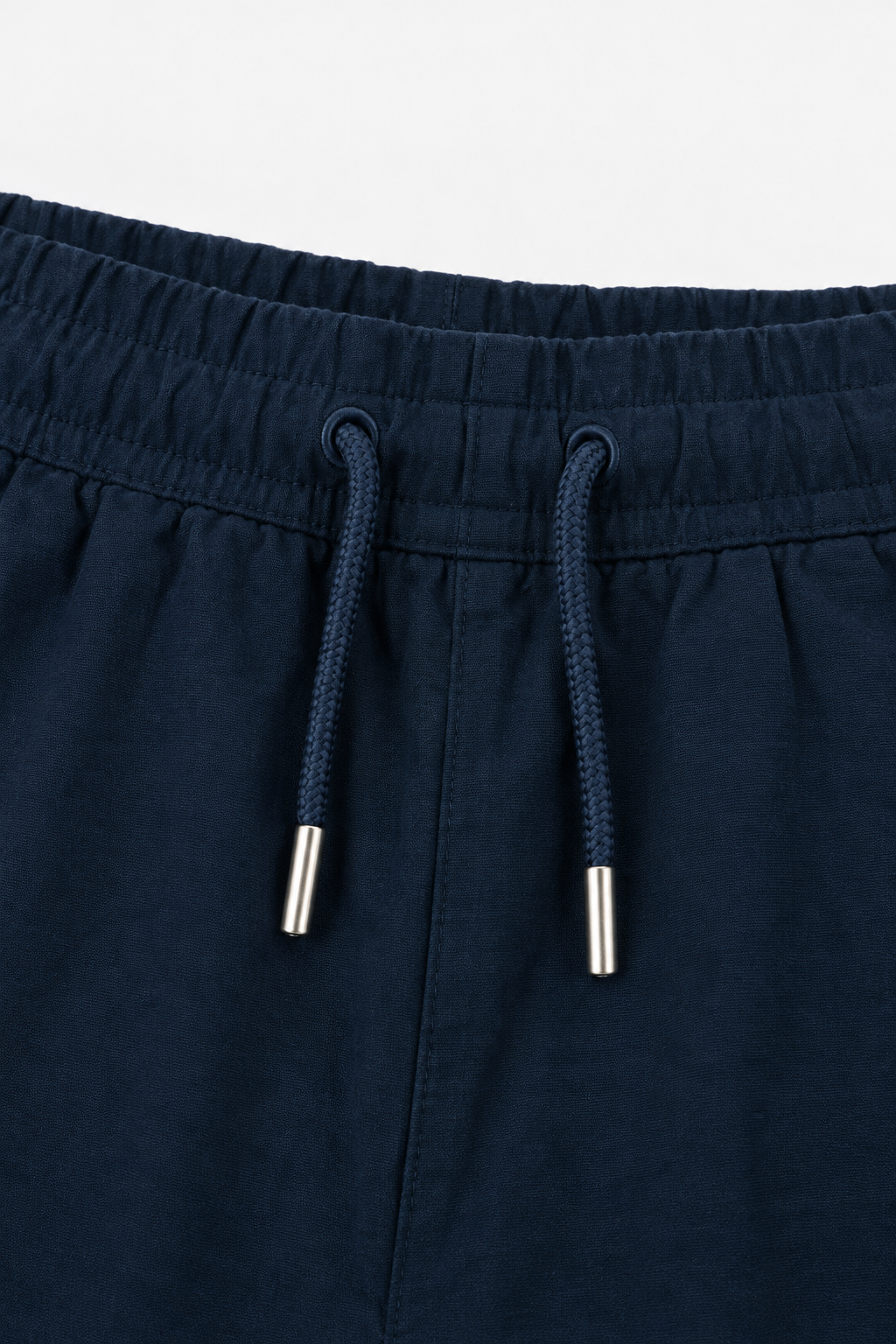 Navy Combo (2 in 1)