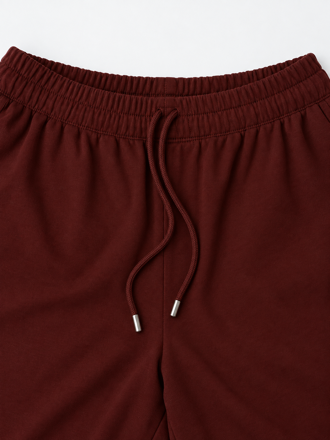 Maroon Co-ord Set