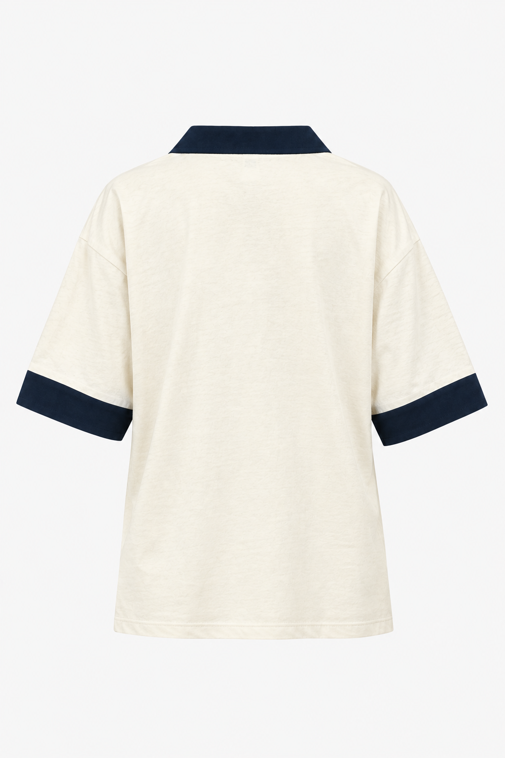 Navy Co-ord Set