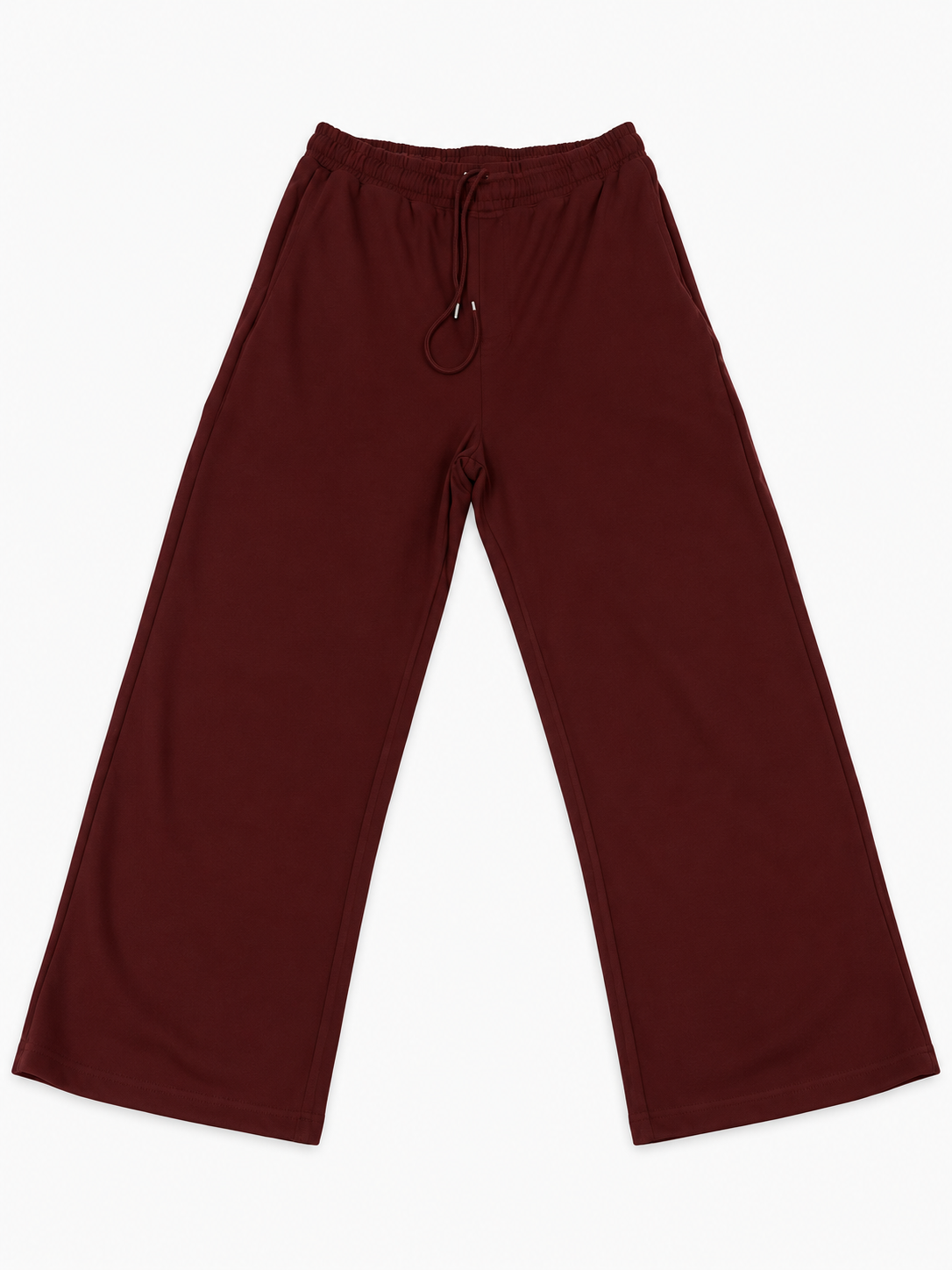 Maroon Combo (2 in 1)